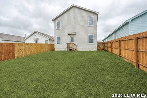 Building Photo - 12850 Ratcliff Lk