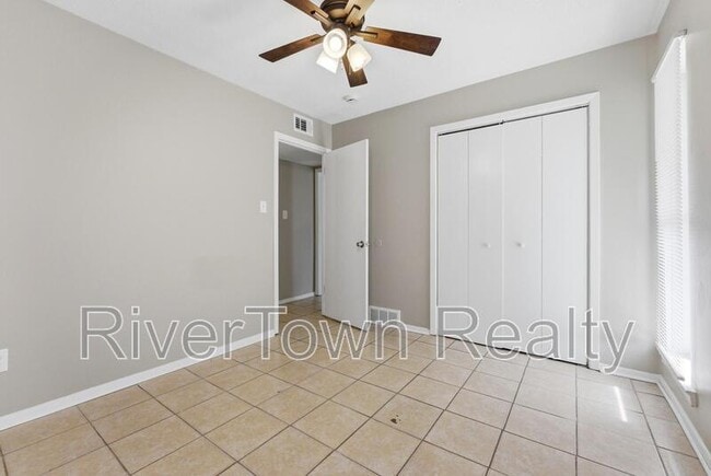 Building Photo - 4956 Lazybrook Cove