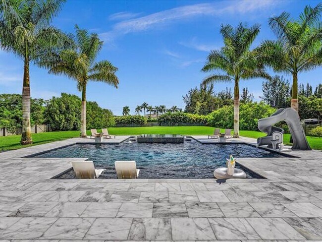 Building Photo - 6122 SW 173rd Way