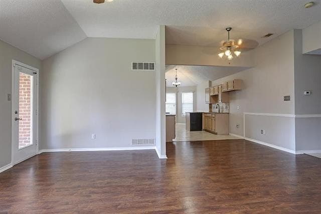 Building Photo - 4206 Wild Plum Dr