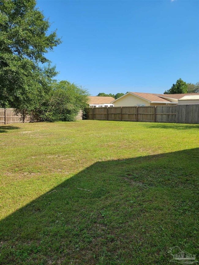 Building Photo - 2248 Sparrow Ln