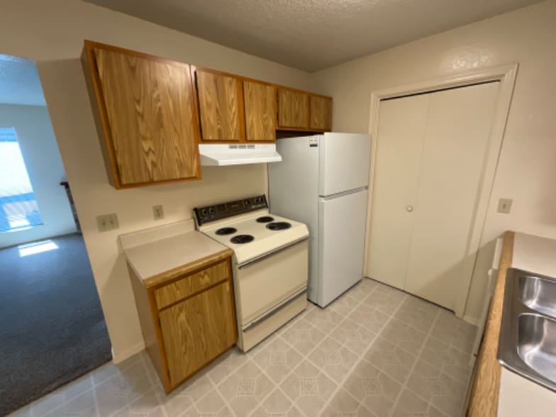 Building Photo - 4507 Coronado Ave