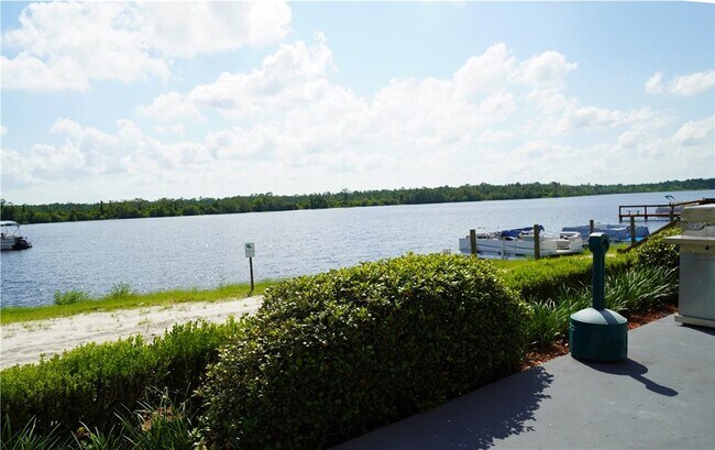 Building Photo - 9000 US-192