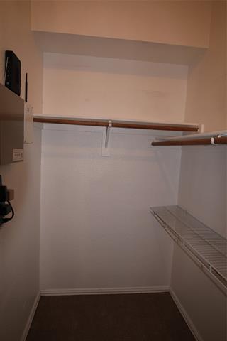Building Photo - 15834 Durango Dr