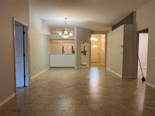 Building Photo - 1413 Watermill Cir