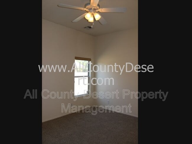 Building Photo - 79420 Bowden Dr