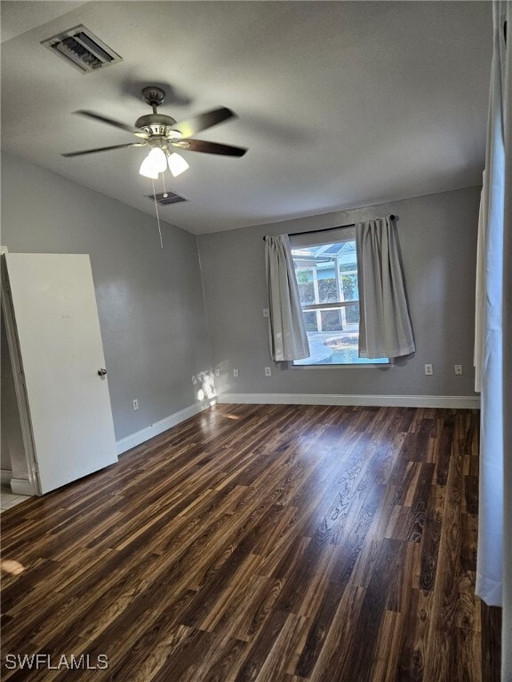 Building Photo - 4532 Beechwood Lake Dr