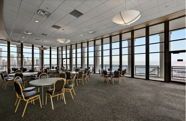 Building Photo - 233 E 13th St