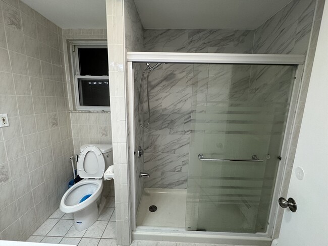 Building Photo - 34 Prospect St