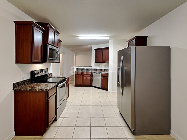 Building Photo - 22431 Bauer Canyon Dr