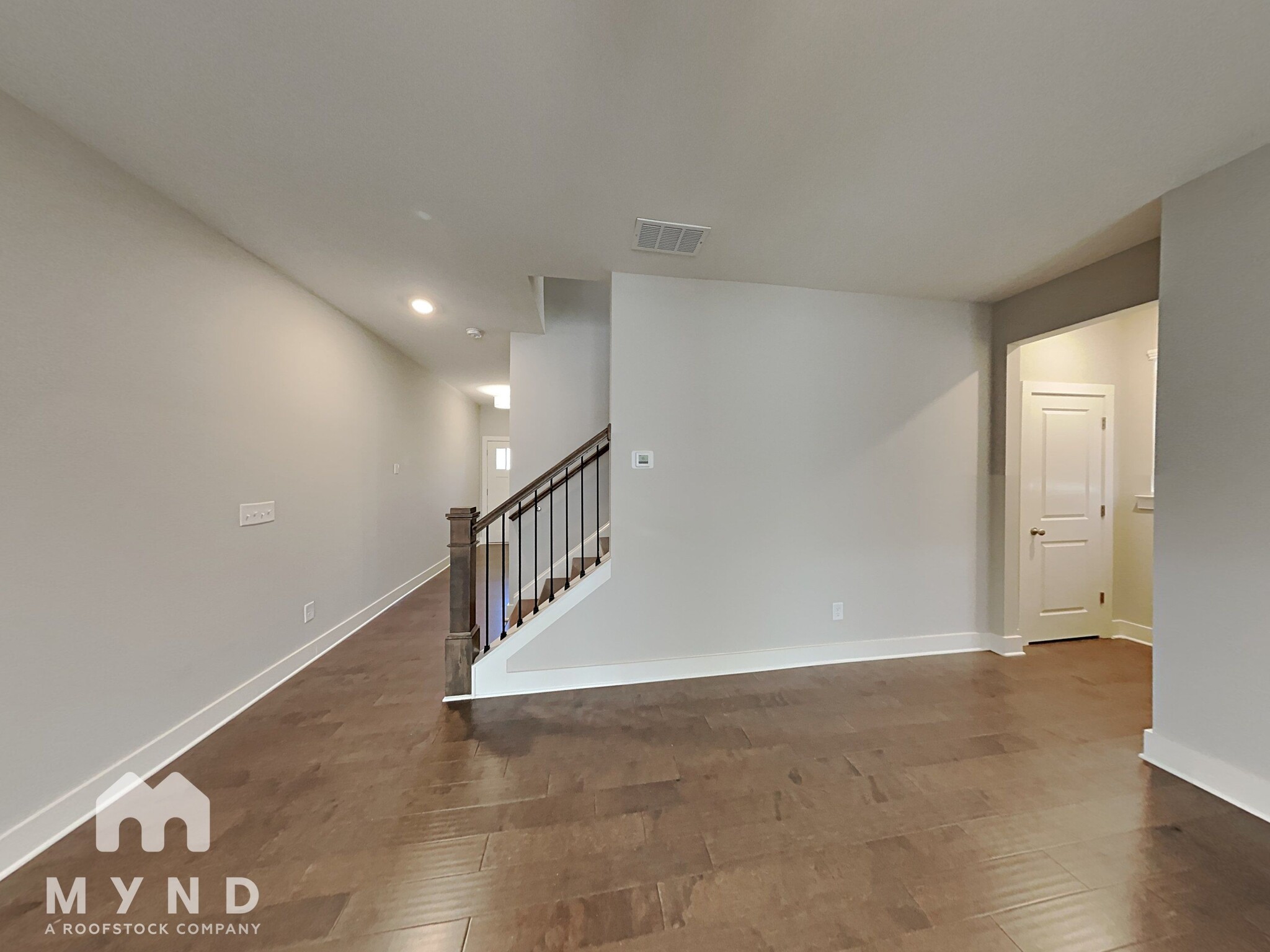 Building Photo - 2149 Arnage Dr