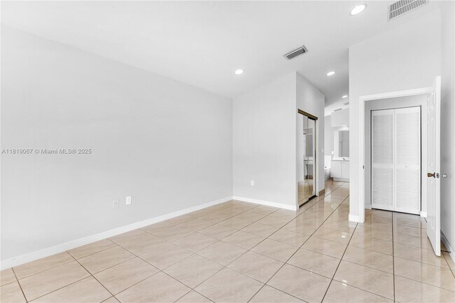 Building Photo - 23935 SW 108th Pl