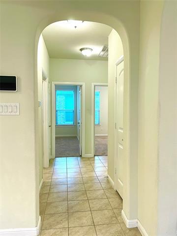 Building Photo - 1109 Genola Dr