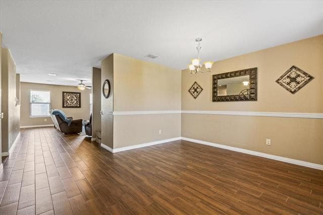 Building Photo - 2133 Burnside Dr