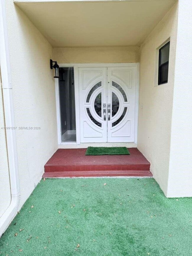 Building Photo - 8517 NW 9th Pl