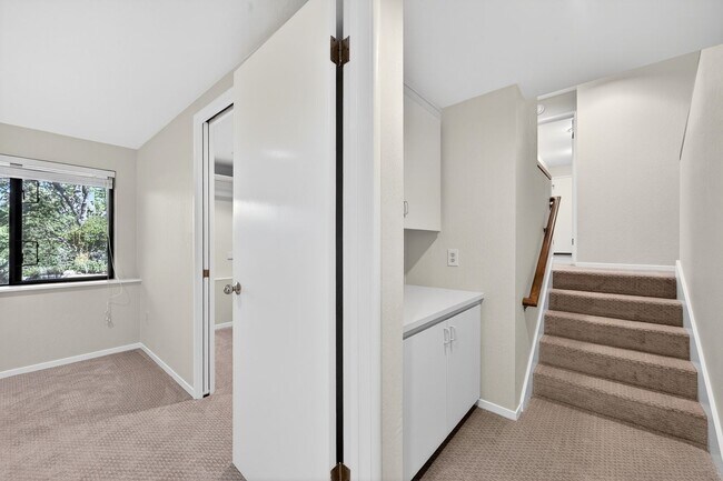 Building Photo - Rare 2,959 SQFT Lakewood Sanctuary | Lake Views & Private Balconies!