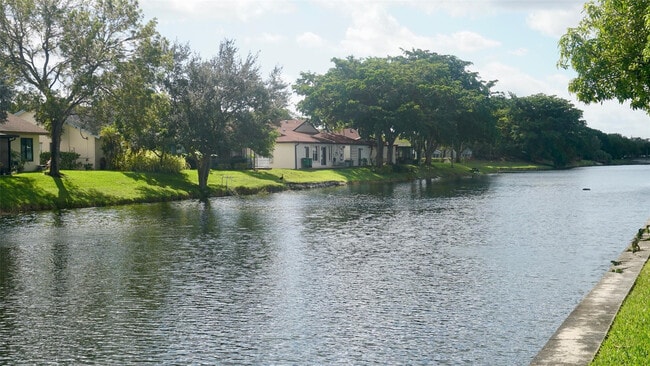 Building Photo - 5908 NW 81st Ave