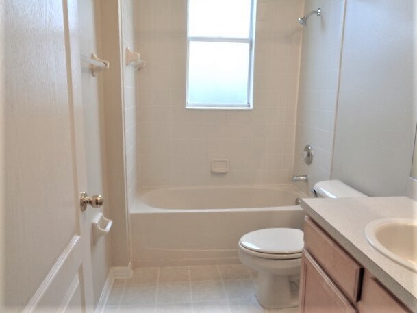 Building Photo - 8003 Moccasin Trail Dr