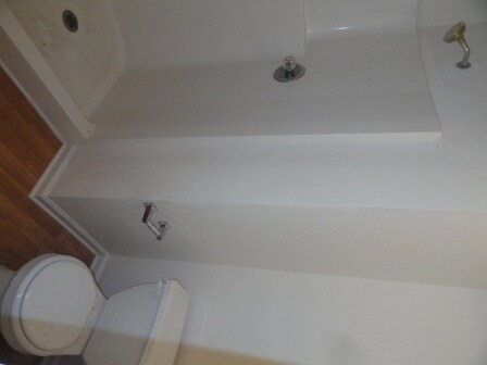 Building Photo - 3-bedroom, 2.5-bathroom Lithonia!
