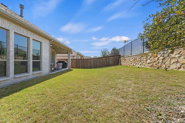 Building Photo - 10620 Oates Branch Ln