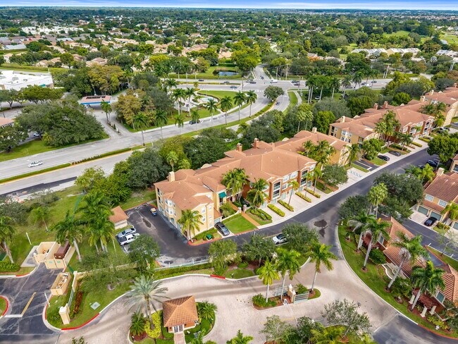 Building Photo - 11790 St Andrews Place