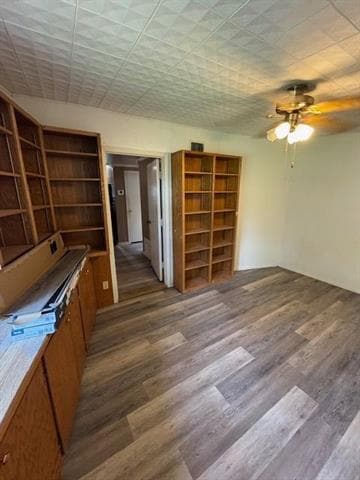 Building Photo - 1057 Westridge Dr