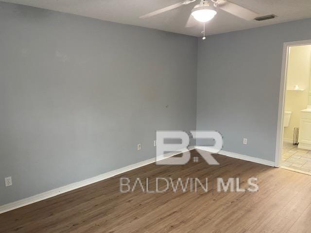 Building Photo - 5652 Dee St