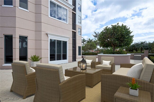 Building Photo - 1060 Borghese Ln
