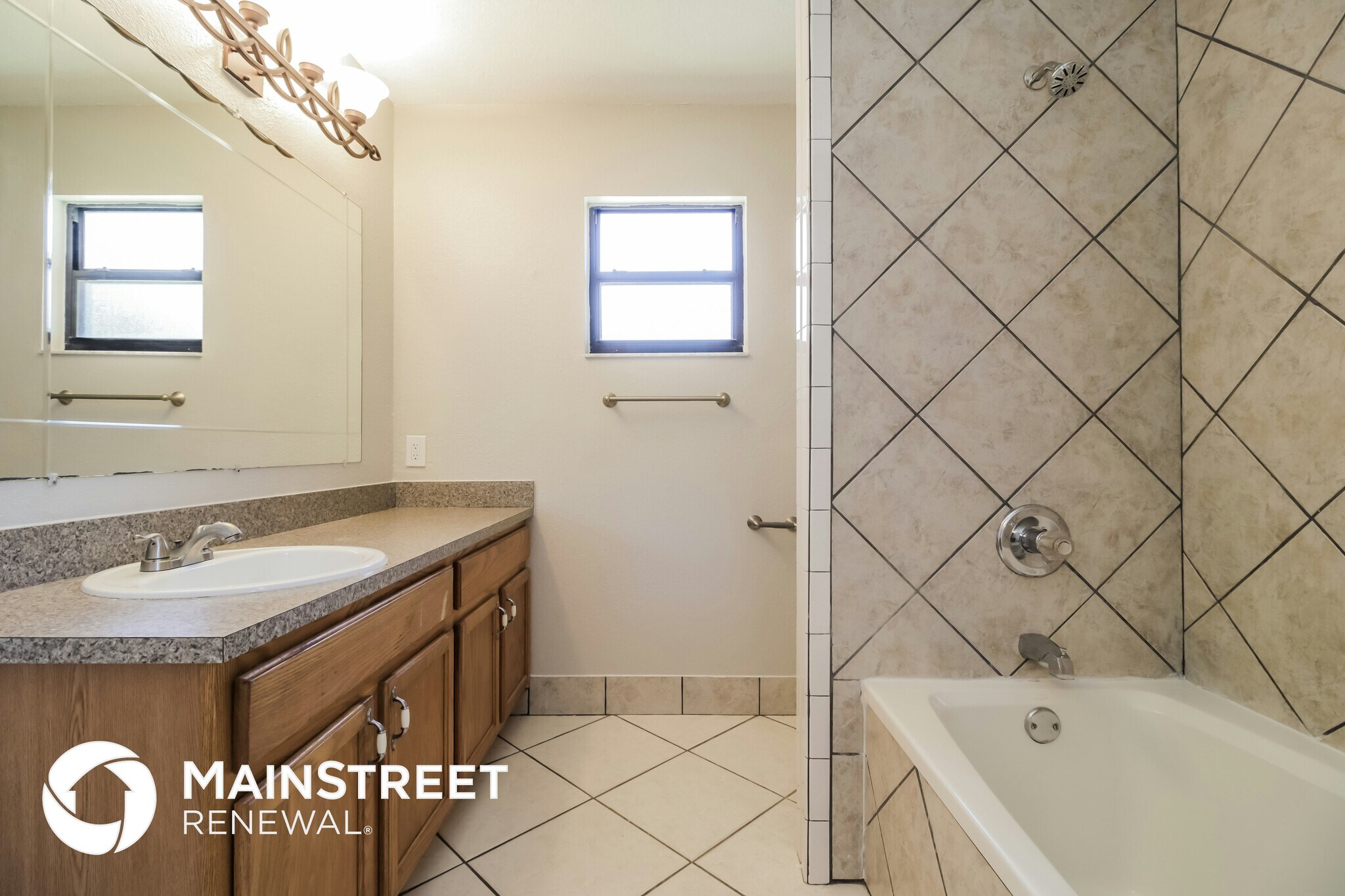 Building Photo - 6054 Cardiff Ave