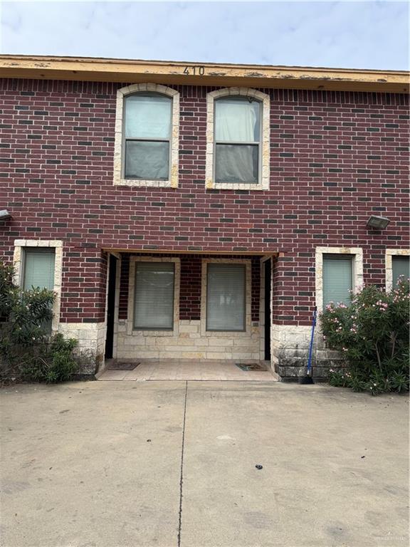 Building Photo - 5 N 48th St