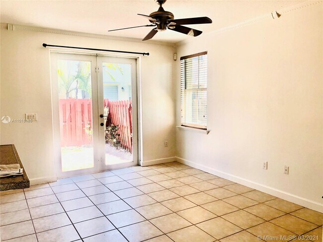Building Photo - 4883 NW 109th Path
