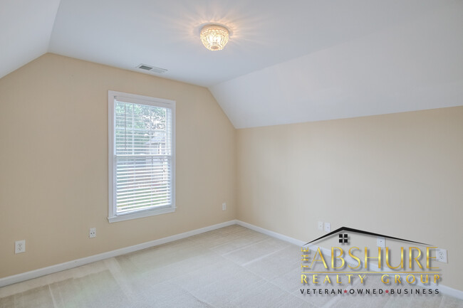 Building Photo - 9028 Stoney Run Dr