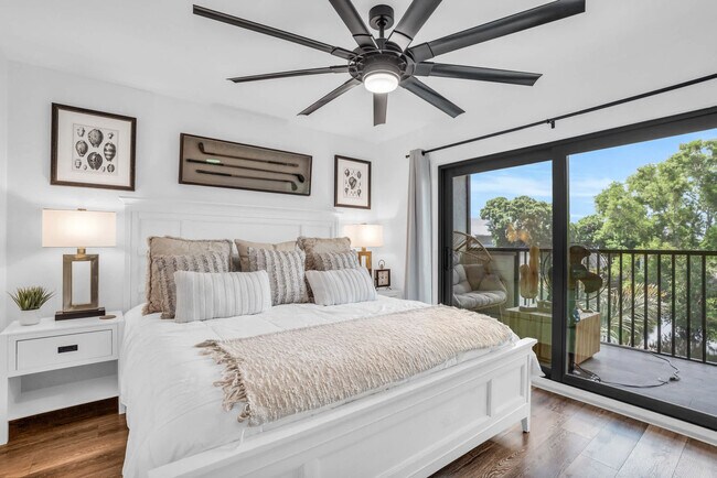 Building Photo - 600 Neapolitan Way