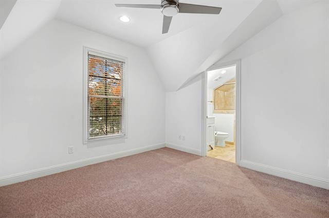 Building Photo - 4153 Hyer St