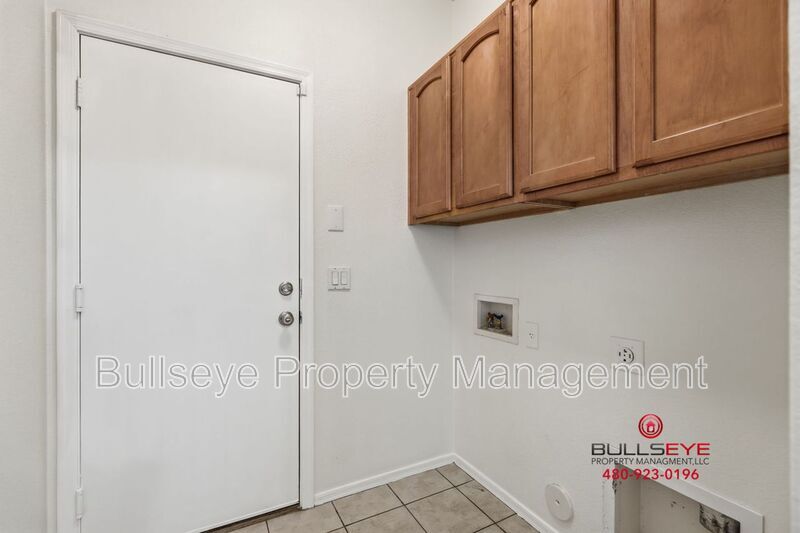 Building Photo - 44178 Venture Ln