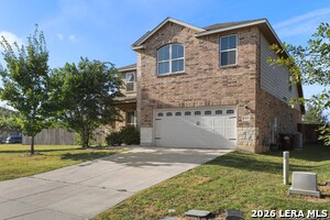 Building Photo - 13835 Fredrick Hl