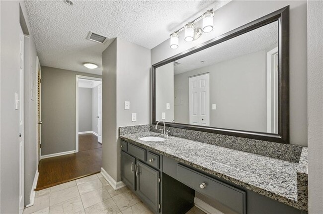 Building Photo - 199 14th St NE