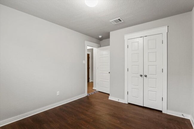 Building Photo - 11817 Emerald Springs Ln