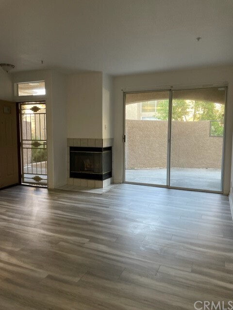 Building Photo - 13133 Le Parc