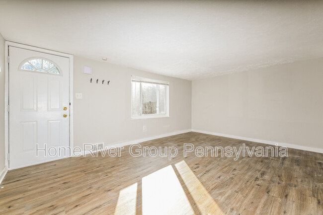 Building Photo - 8545 Wittmer Rd