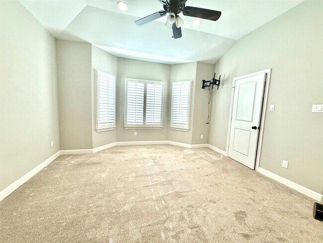 Building Photo - 9206 Anna St