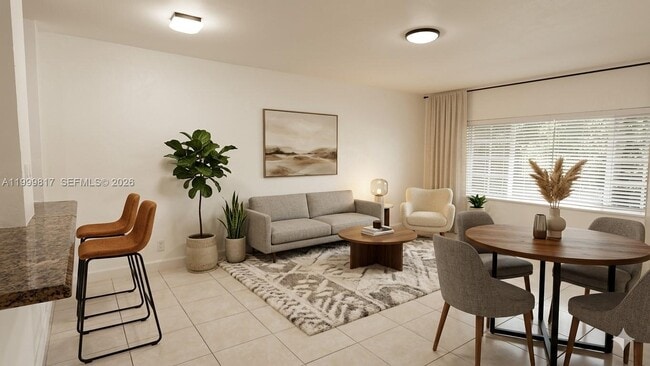 Building Photo - 403 SW 148th Ave