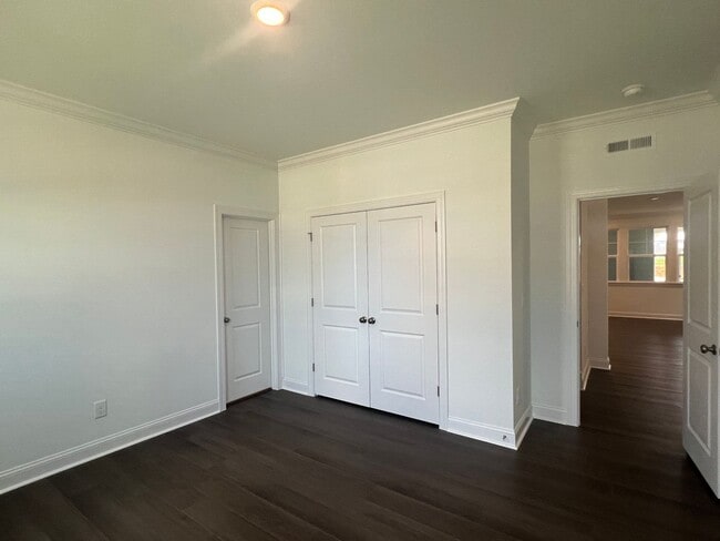 Building Photo - 1577 Goldfinch Perch Ln