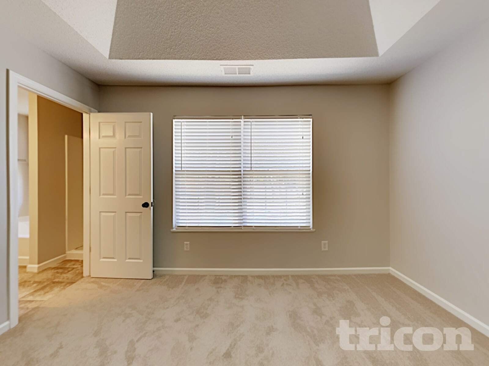 Building Photo - 319 Quiet Grove Ln