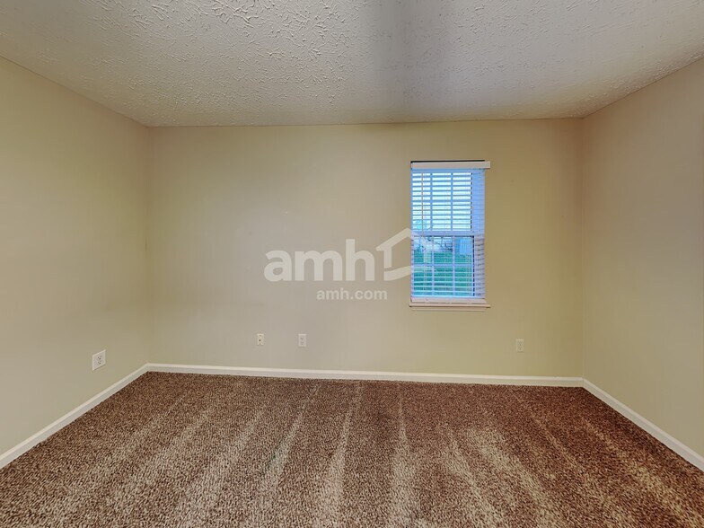 Building Photo - 6907 Havenwood Dr