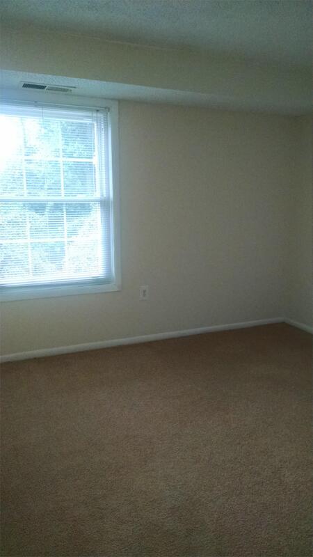 Building Photo - 3811 Swann Rd