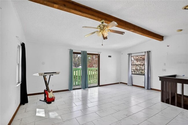 Building Photo - 8071 Rhea Cir
