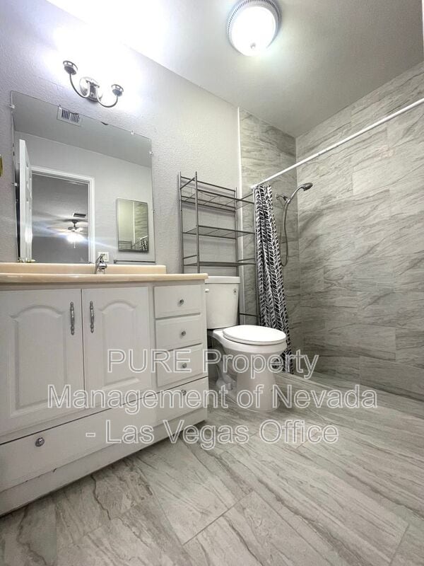 Building Photo - 5934 Via La Contera Dr