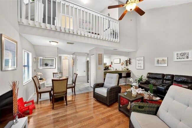 Building Photo - 1300 Woodman Way