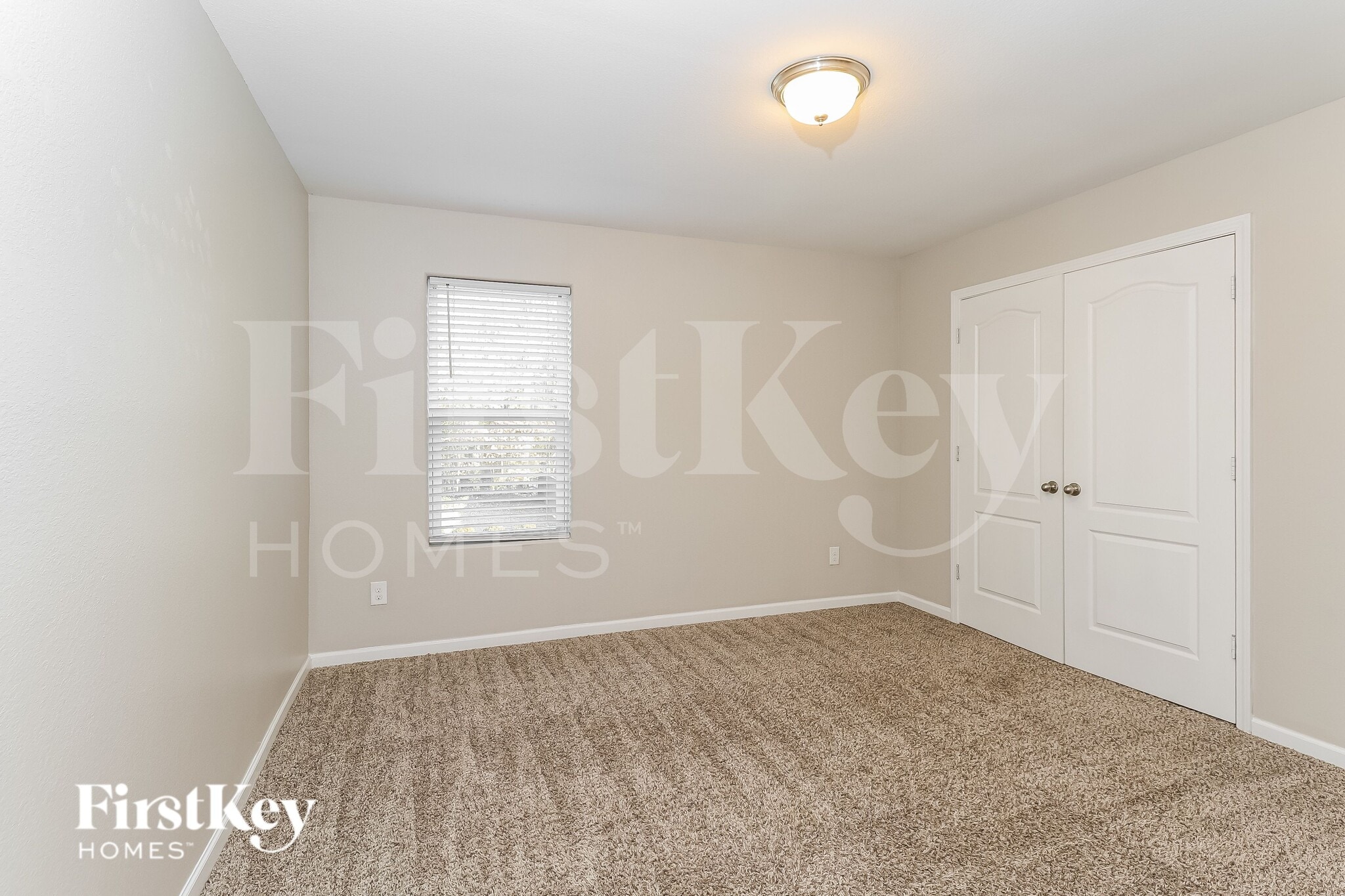 Building Photo - 6819 Ware Rd